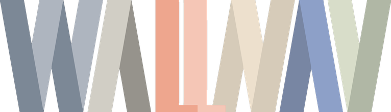 WallNav