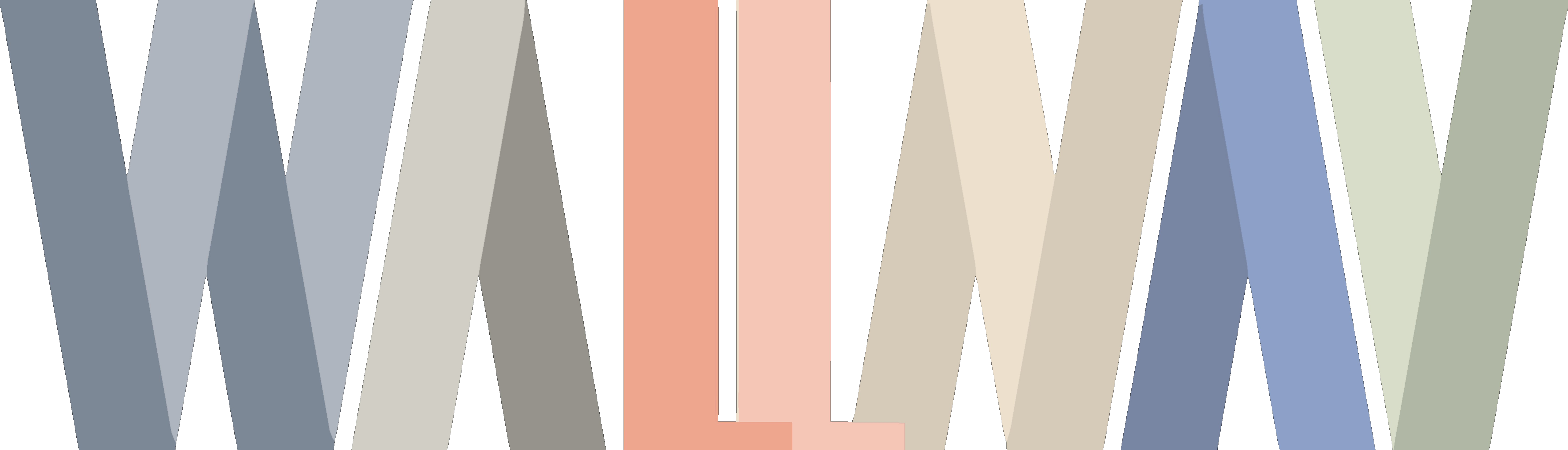 WallNav